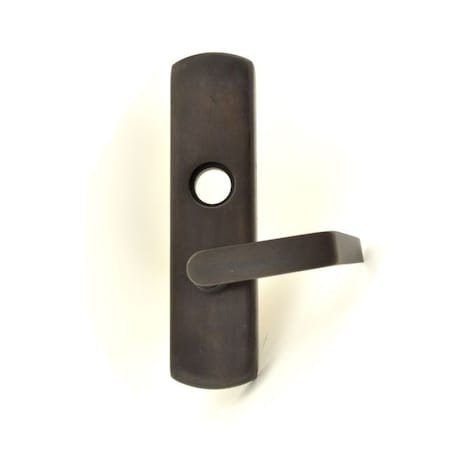 Von Duprin Oil Rubbed Bronze Trim 996LR10BRH 996LR10BRHR