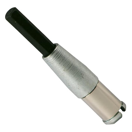 Xcelite Power Bit Adaptor 99PAN
