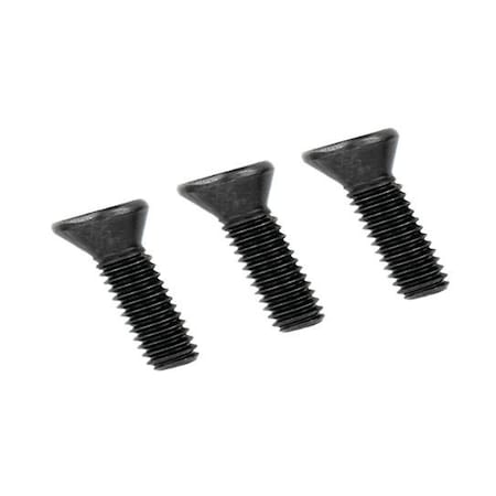 Internal Tool A Replacement Screws 99-1105
