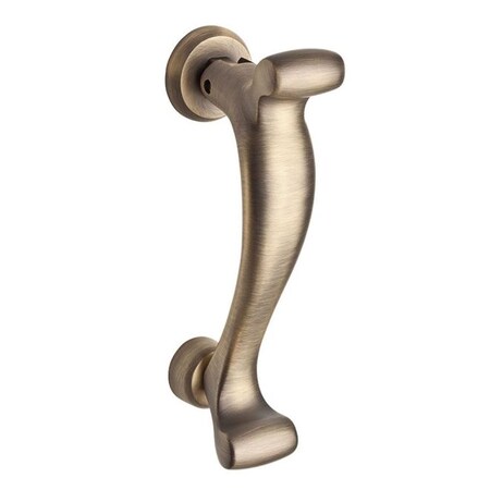 Baldwin Baldwin Reserve 9BR7001006 S Door Knocke 9BR7001-006