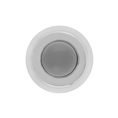 Baldwin Baldwin Reserve 9BR7006003 1" Convex Wal 9BR7006-003