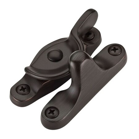 Baldwin Baldwin Reserve 9BR7014001 Sash Lock Ven 9BR7014-001