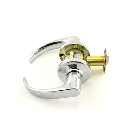 Best Bright Chrome Passage 9K30N14CS3625 887838285898