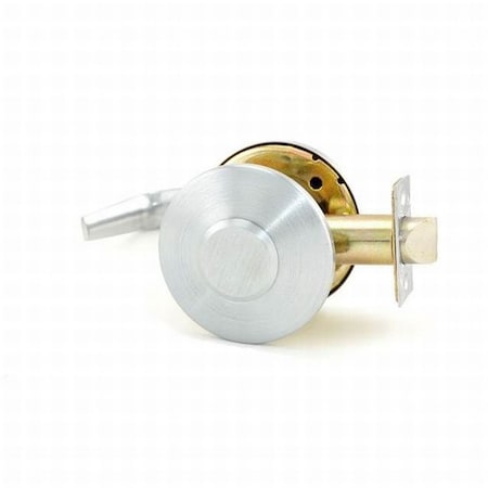 Best Satin Chrome Exit 9K30Y15DS3626 887838157294