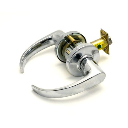 Best Bright Chrome Storeroom 9K37D14CS3625 887838288943