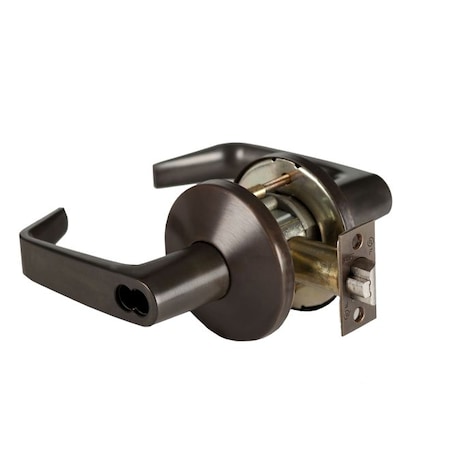 Best Oil Rubbed Bronze Storeroom 9K37D15DS3613 887838154873