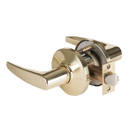 Best Bright Brass Storeroom 9K37D16DS3605 887838330253