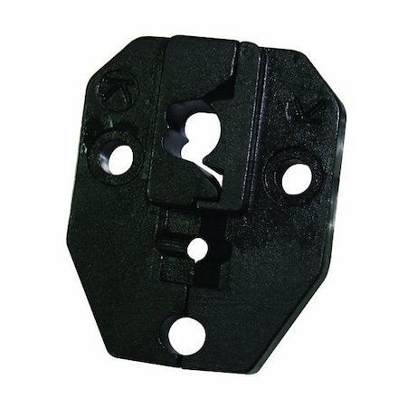 Proskit Die Set Spark Plugs 9PK-3003D26