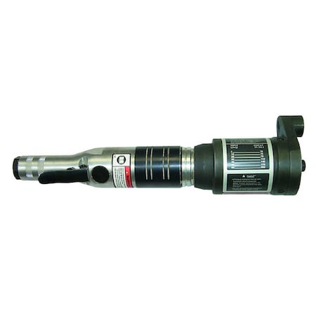 Wright Tool Air Motor For Torque Multiplier Output D 9S3900A