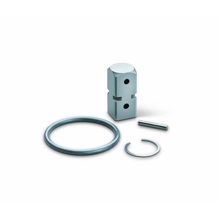 Wright Tool Renewal Kit 1" Torque Replacement Square 9S392RS