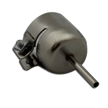 Proskit Replacement Nozzle for SS-989A/SS-989E S 9SS-900-A1