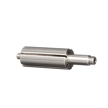 3M 5 Slot Rotor, 0.5 hp 87130, 1/pk 87130