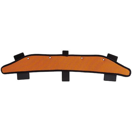 KLEIN TOOLS Klein Tools Hard Hat Replacement Sweatband KHHSWTBND