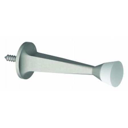 Hager Antique Nickel Stop 21015A 039117