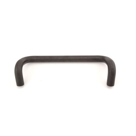 Ives Oil Rubbed Bronze Pull 8190HD210B 8190HD210B