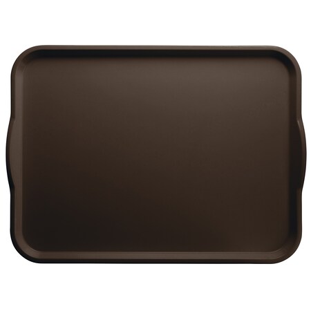 Cambro