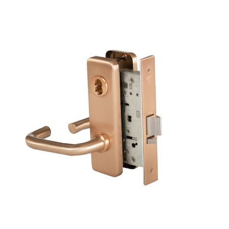 Best Satin Bronze Storeroom 45H7D03J612LH 45H7D03J612LH