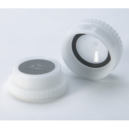 Hach Chemical Co PALL Easy Pressure Syringe Filter Holder 246800