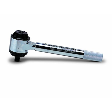 Wright Tool Torque Multiplier 1/2" Sq F - 1" Sq M O 9S393A