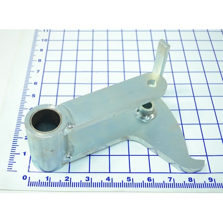 Serco Sensor Bars, Plates, And Magnets, Sector 9-0009