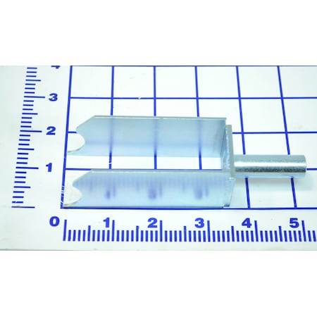Serco Sensor Bars, Plates, And Magnets, Sensor 9-0012