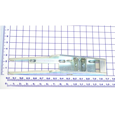 Serco Sensor Bars, Plates, And Magnets, Sensor 9-0028