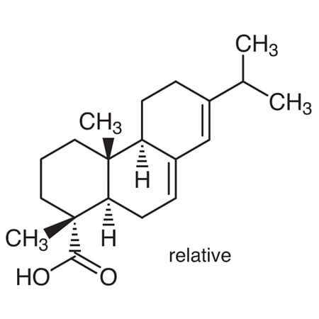 Tci CAS No. 514-10-3 A0001-500G