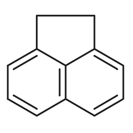 Tci CAS No. 83-32-9 A0003-100G
