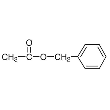 Tci CAS No. 140-11-4 A0022-500G