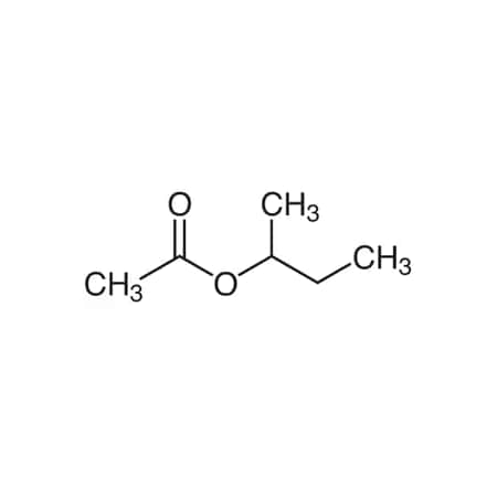 Tci CAS No. 105-46-4 A0025-500ML