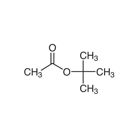 Tci CAS No. 540-88-5 A0026-25ML