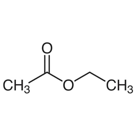 Tci CAS No. 141-78-6 A0030-250ML