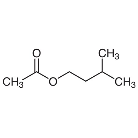 Tci CAS No. 123-92-2 A0033-500ML