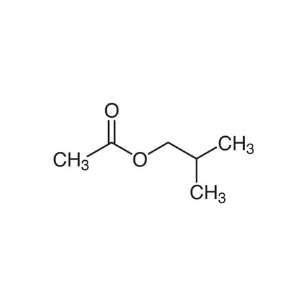 Tci CAS No. 110-19-0 A0034-25ML