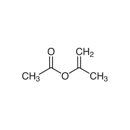 Tci CAS No. 108-22-5 A0035-500ML