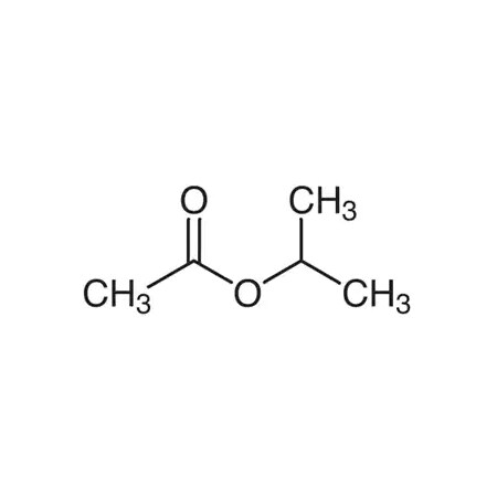 Tci CAS No. 108-21-4 A0036-500ML