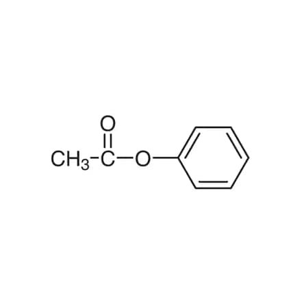 Tci CAS No. 122-79-2 A0043-25G