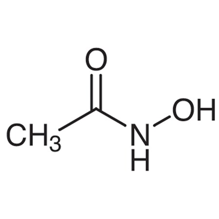 Tci CAS No. 546-88-3 A0051-25G