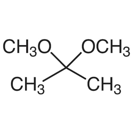 Tci CAS No. 77-76-9 A0057-500ML
