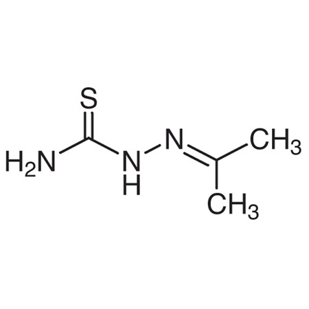 Tci CAS No. 1752-30-3 A0059-25G