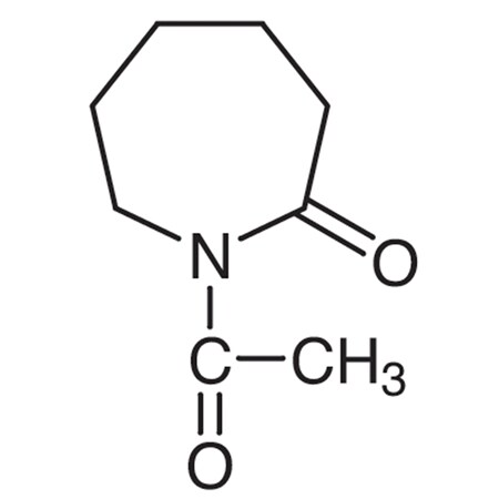 Tci CAS No. 1888-91-1 A0081-500G