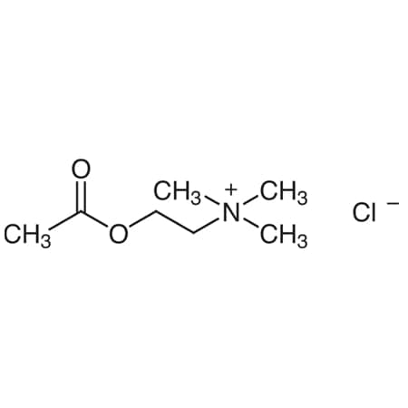 Tci CAS No. 60-31-1 A0084-500G