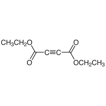 Tci CAS No. 762-21-0 A0089-25ML
