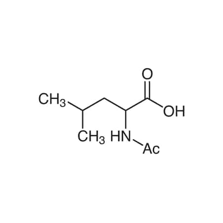 Tci CAS No. 99-15-0 A0097-5G
