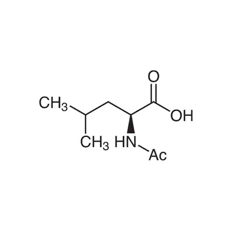 Tci CAS No. 1188-21-2 A0098-25G