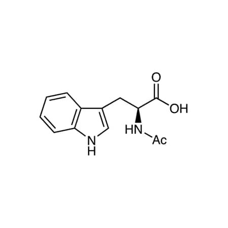 Tci CAS No. 1218-34-4 A0121-1G