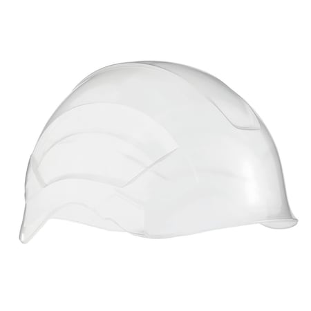 Petzl Protection for Vertex A012AA00