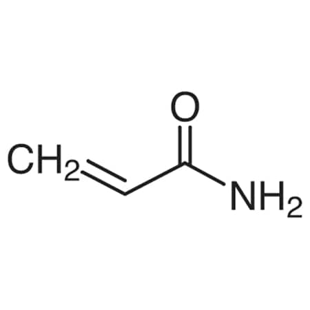 Tci CAS No. 79-06-1 A0139-25G