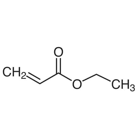 Tci CAS No. 140-88-5 A0143-500ML