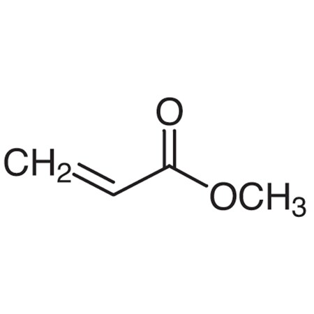 Tci CAS No. 96-33-3 A0145-500ML